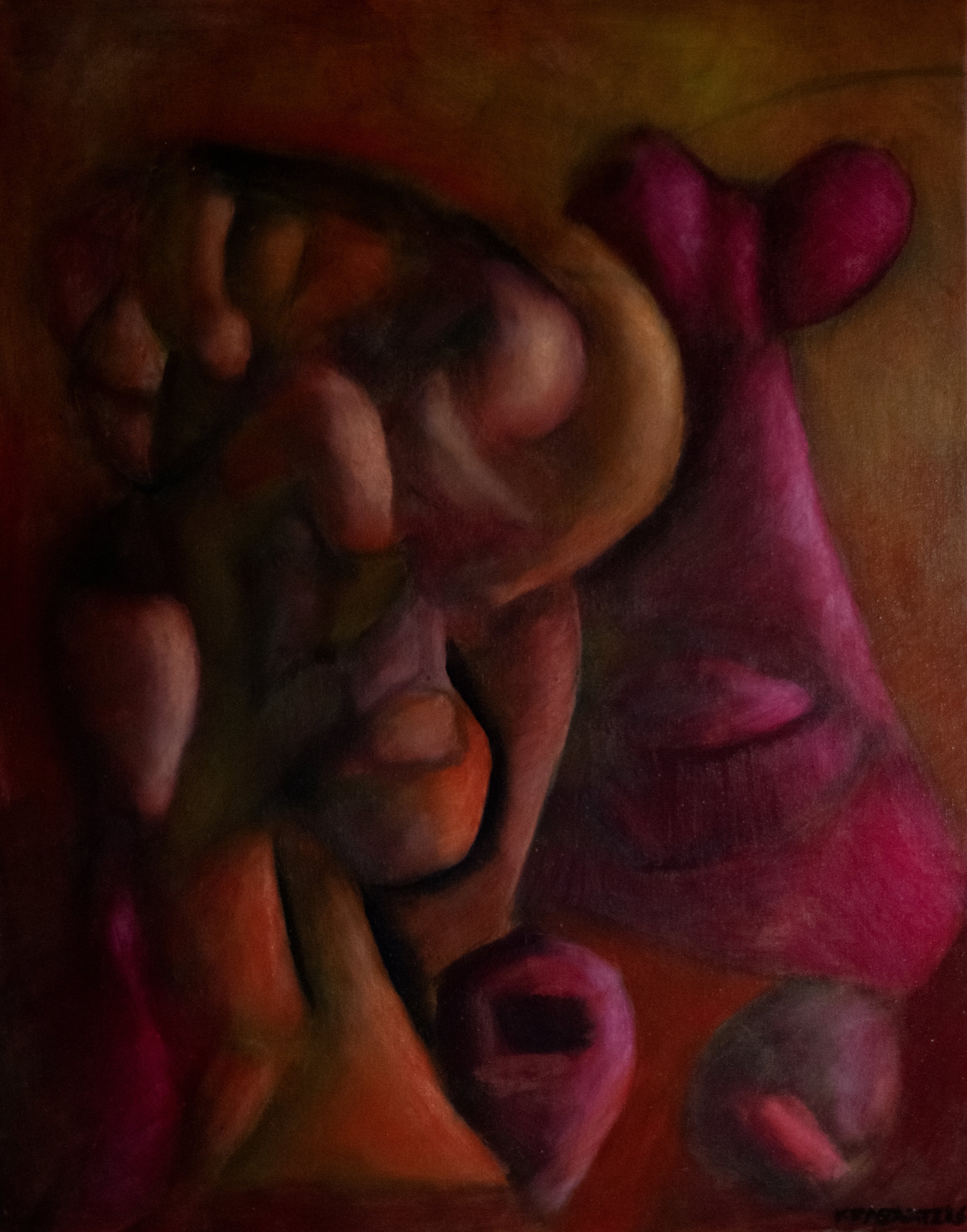 the king_24x30 copy.jpg