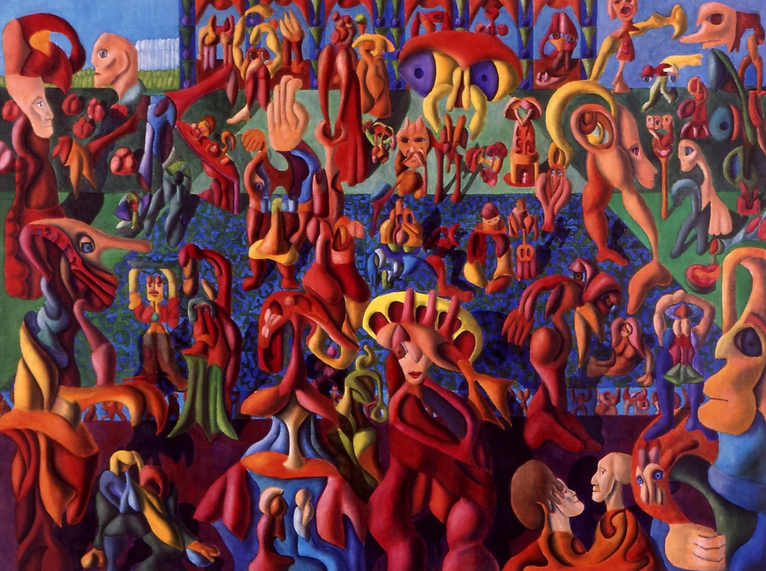m.krasowitz.summerday.jpg