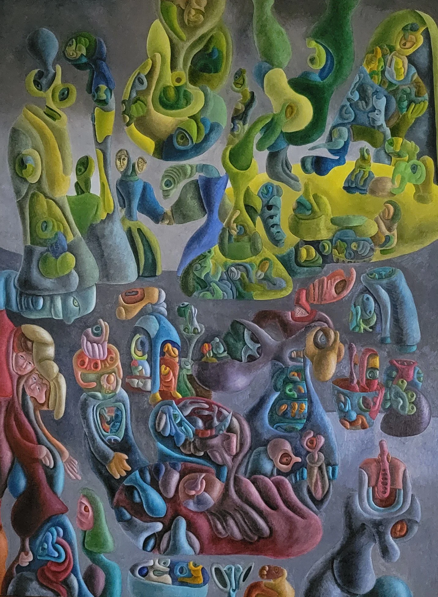 for Ruth page August 1.jpg