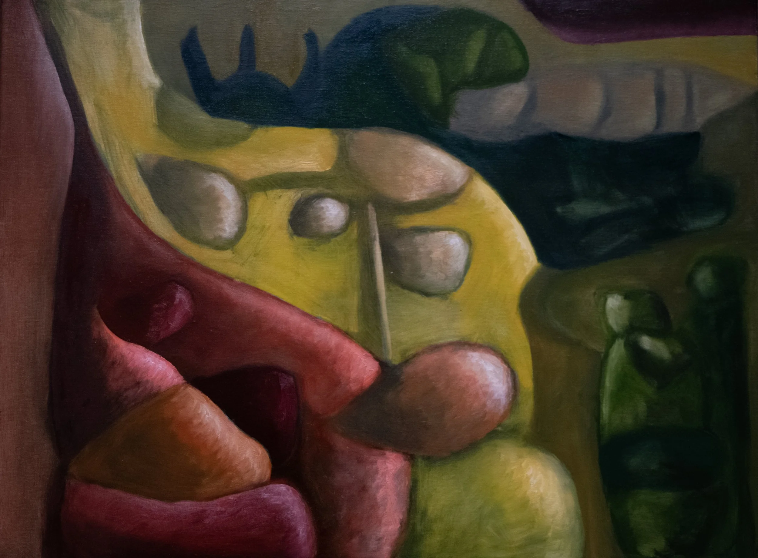 dimensional landscape gardens 18x24 copy.jpg