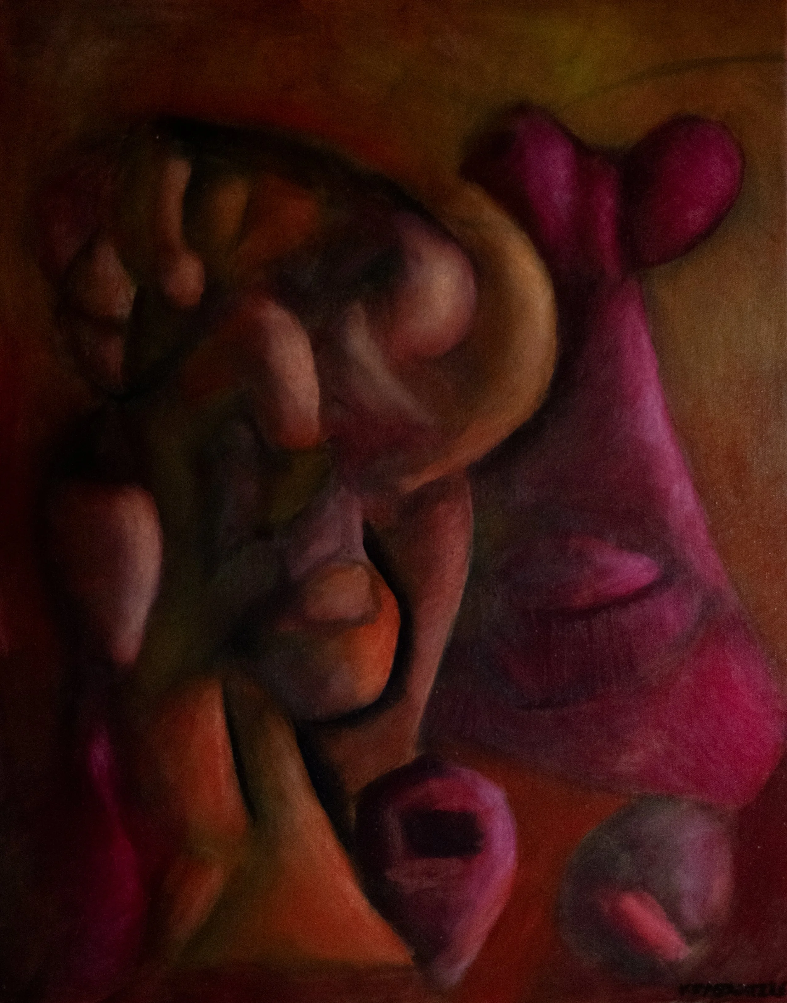 the king_24x30 copy.jpg