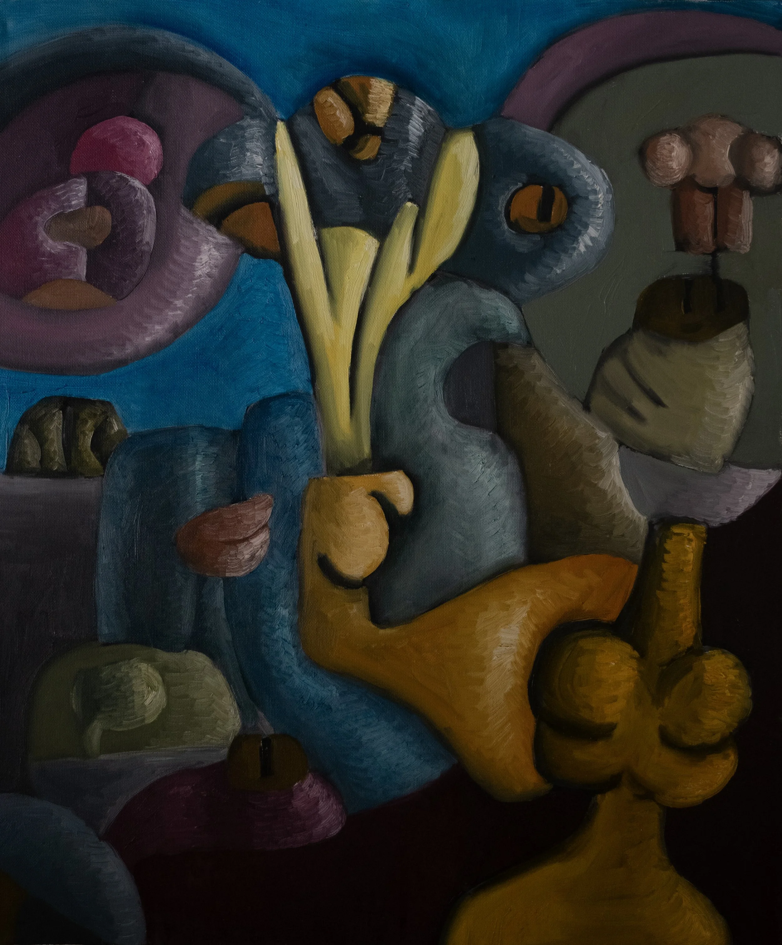legacy_20x24 copy.jpg