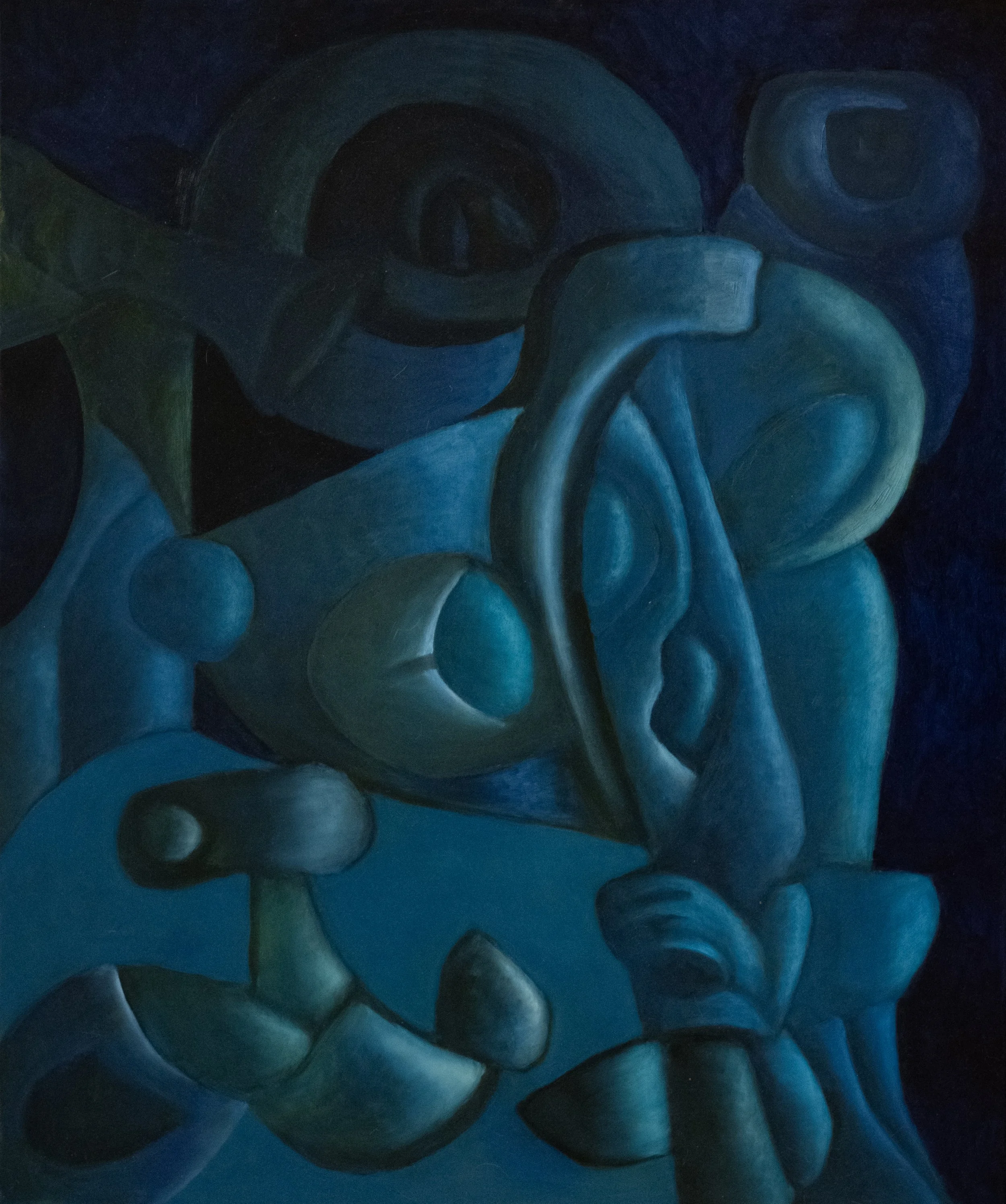 moonlight sonata 30x36_2025.jpg
