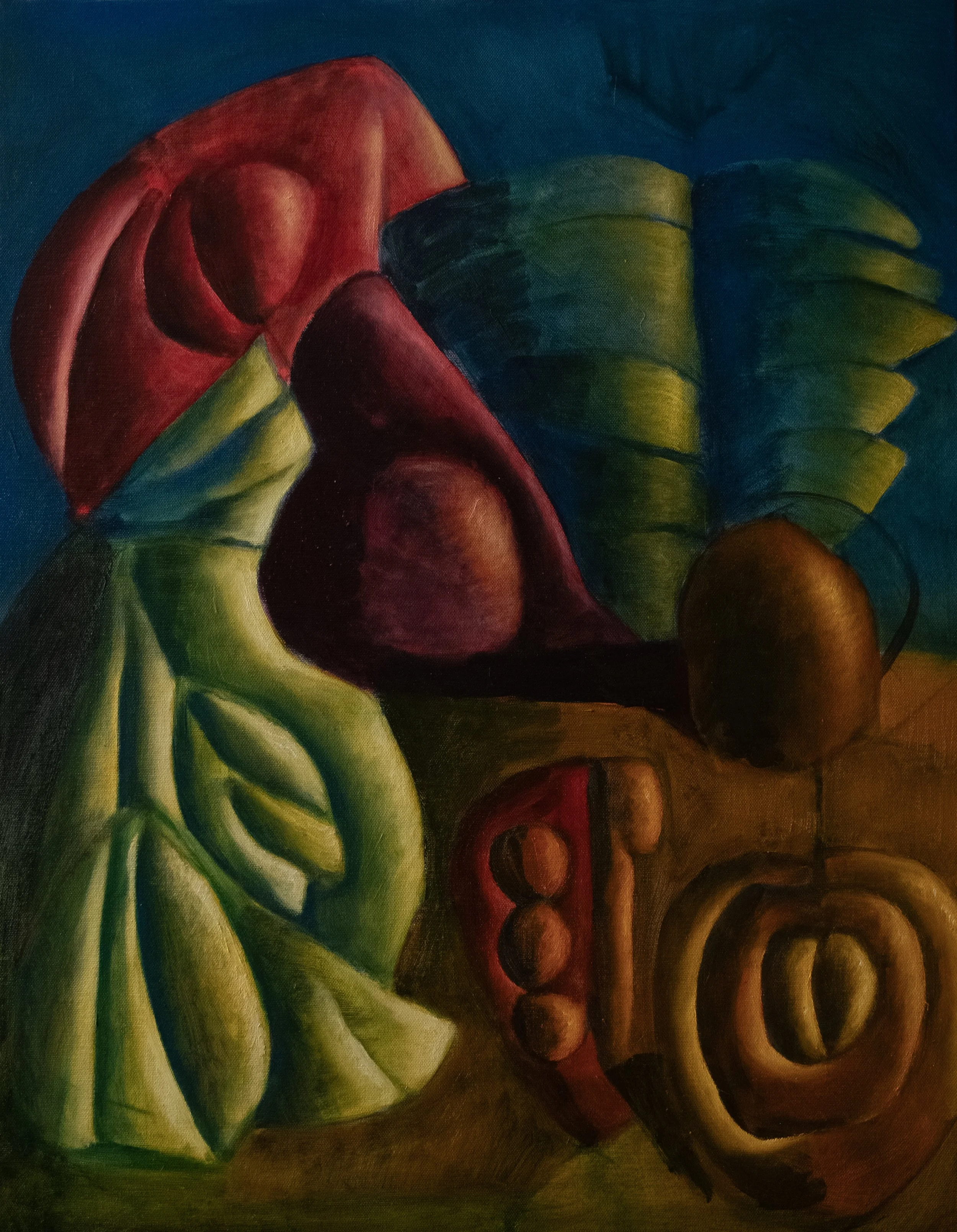 contemmplation_22x28.jpg