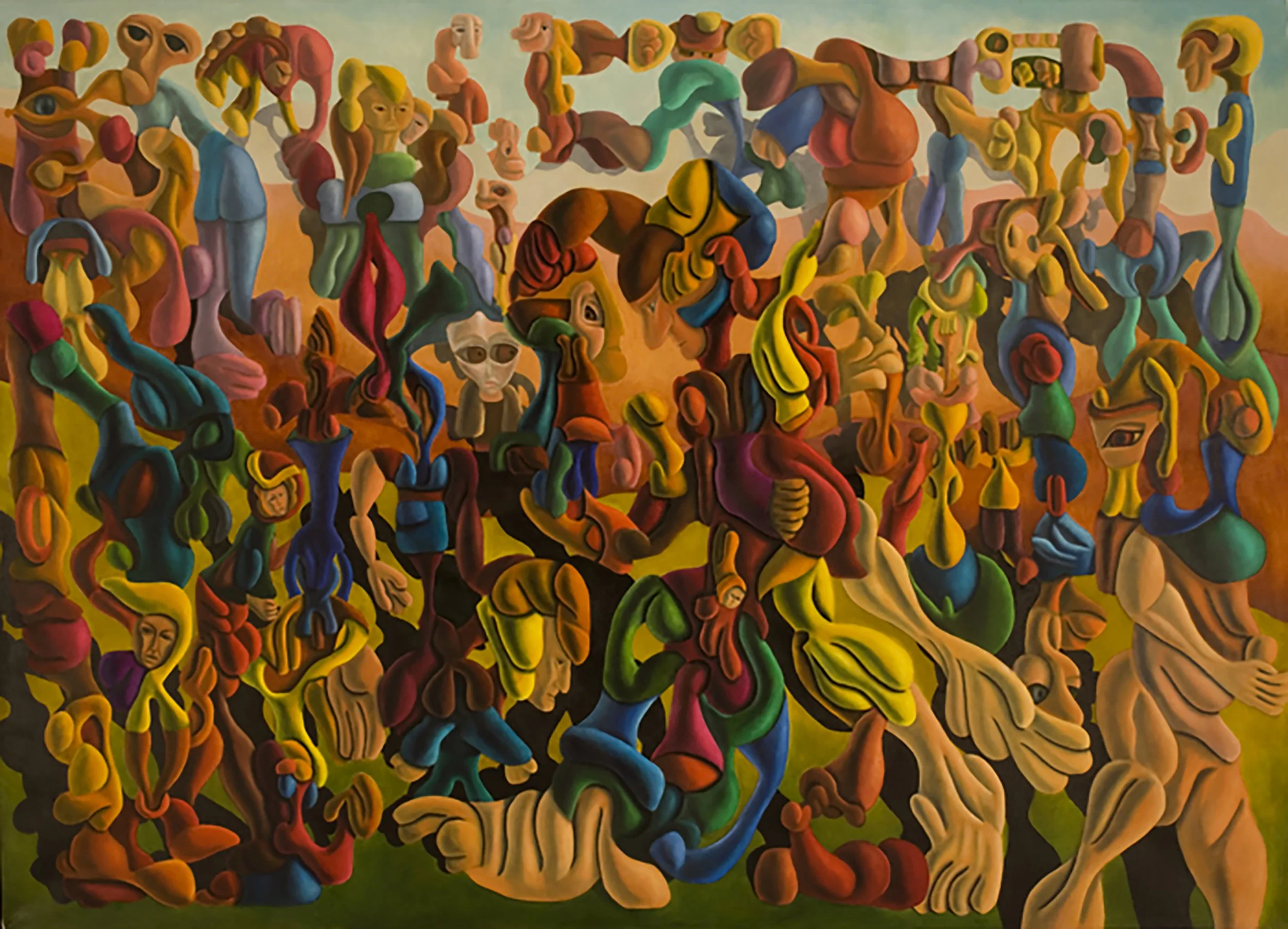 Easter Island resize.jpg