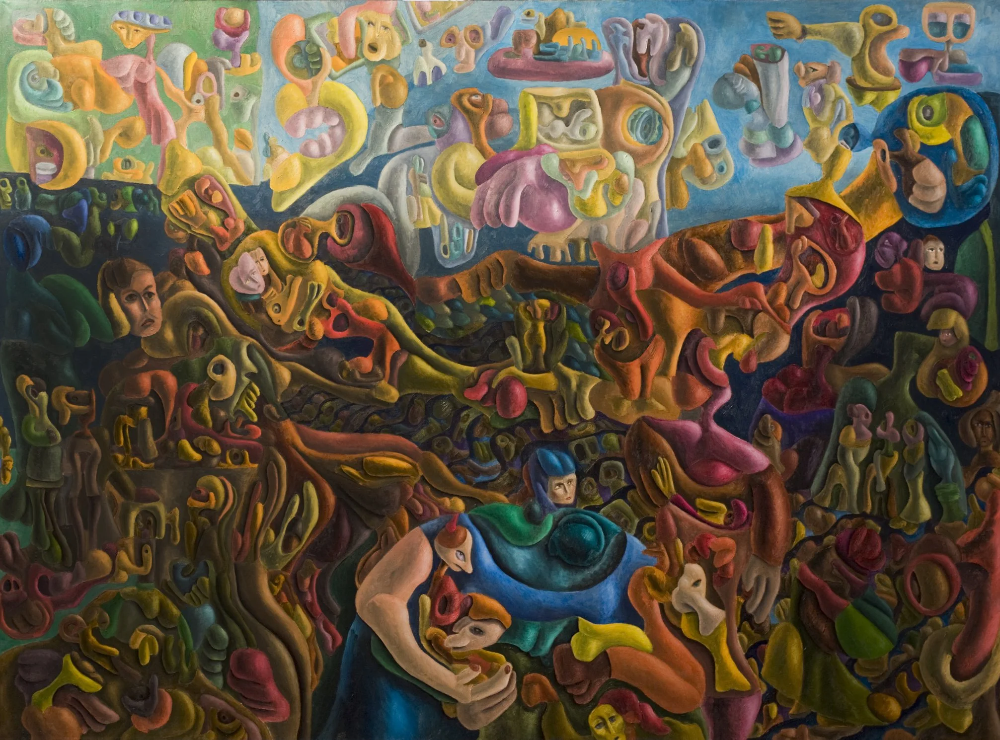 deep water horizon10mb.jpg