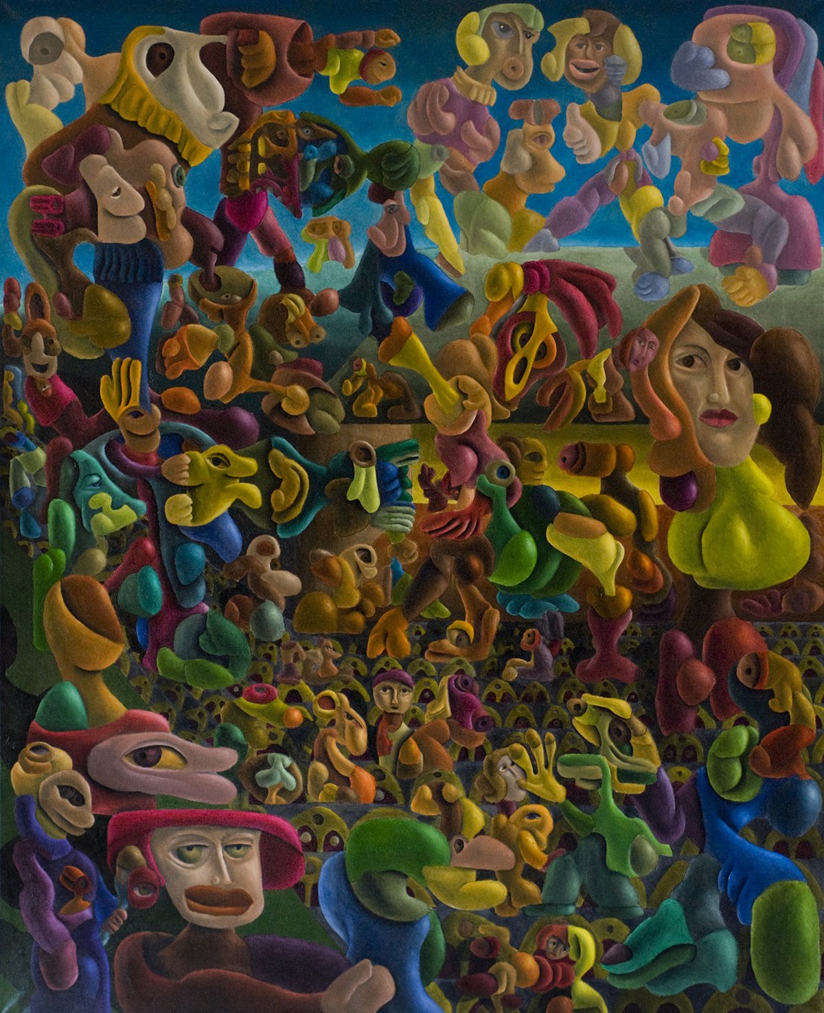 What we find out About Ourselves resize.jpg