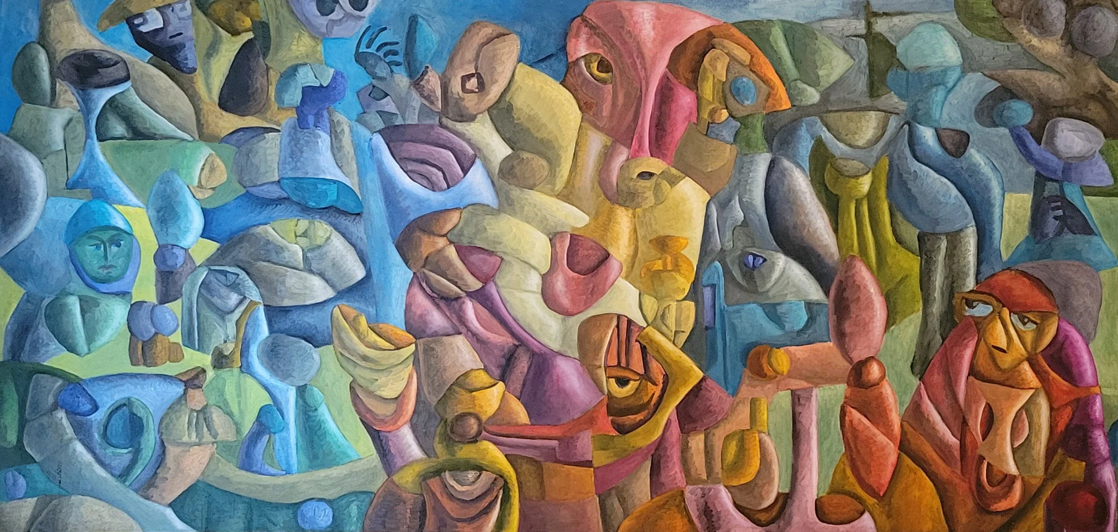 it came to me suddenly.jpg