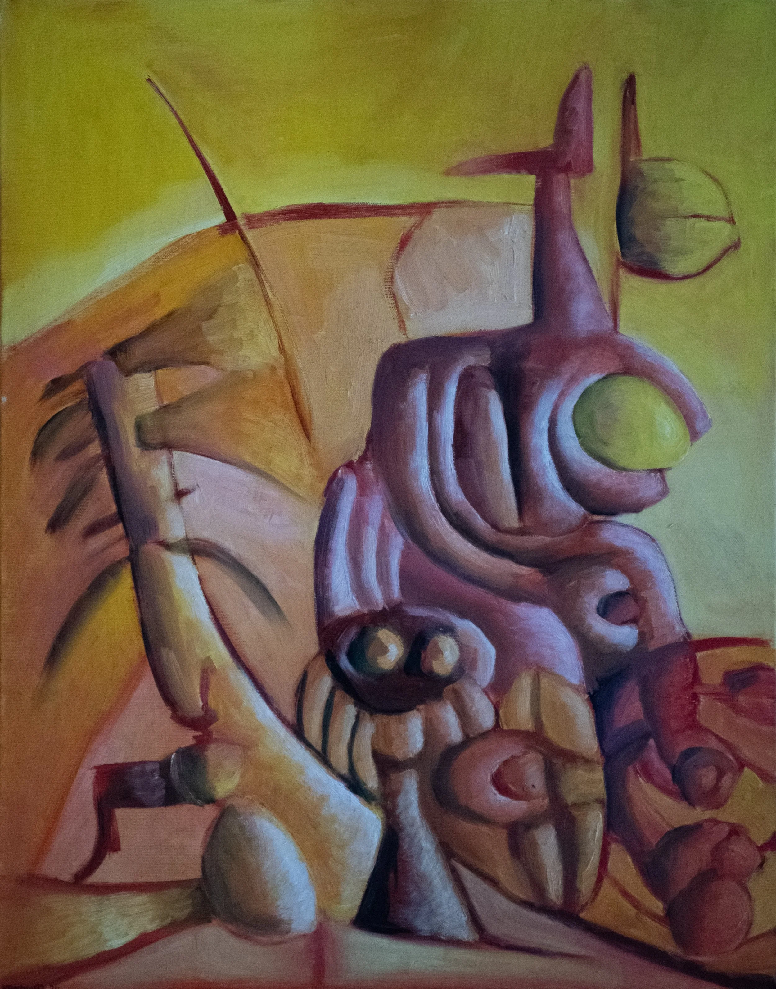 gigantor_22x28 copy.jpg