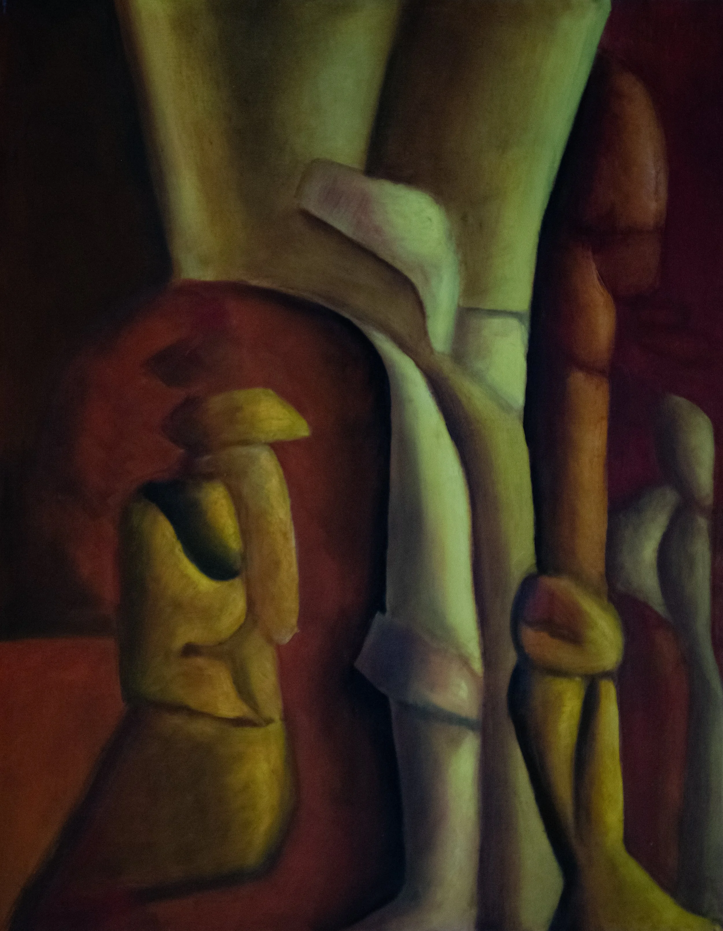 22x28 cathedral of stone copy.jpg