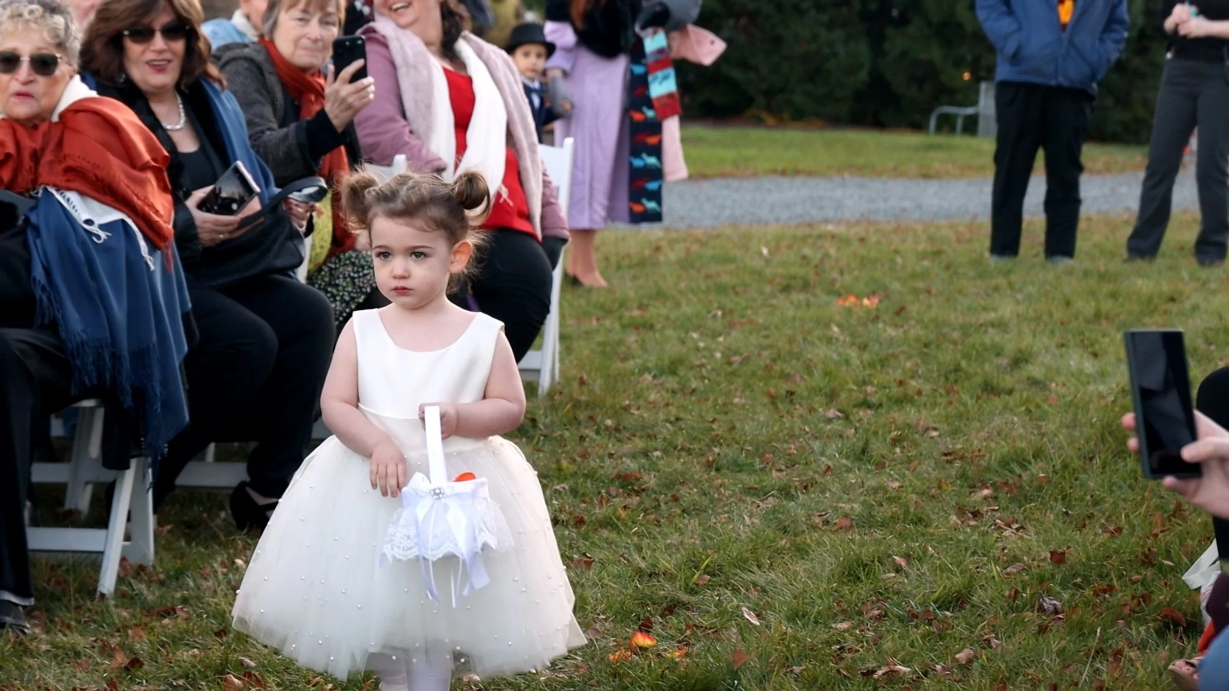 5.jpeg