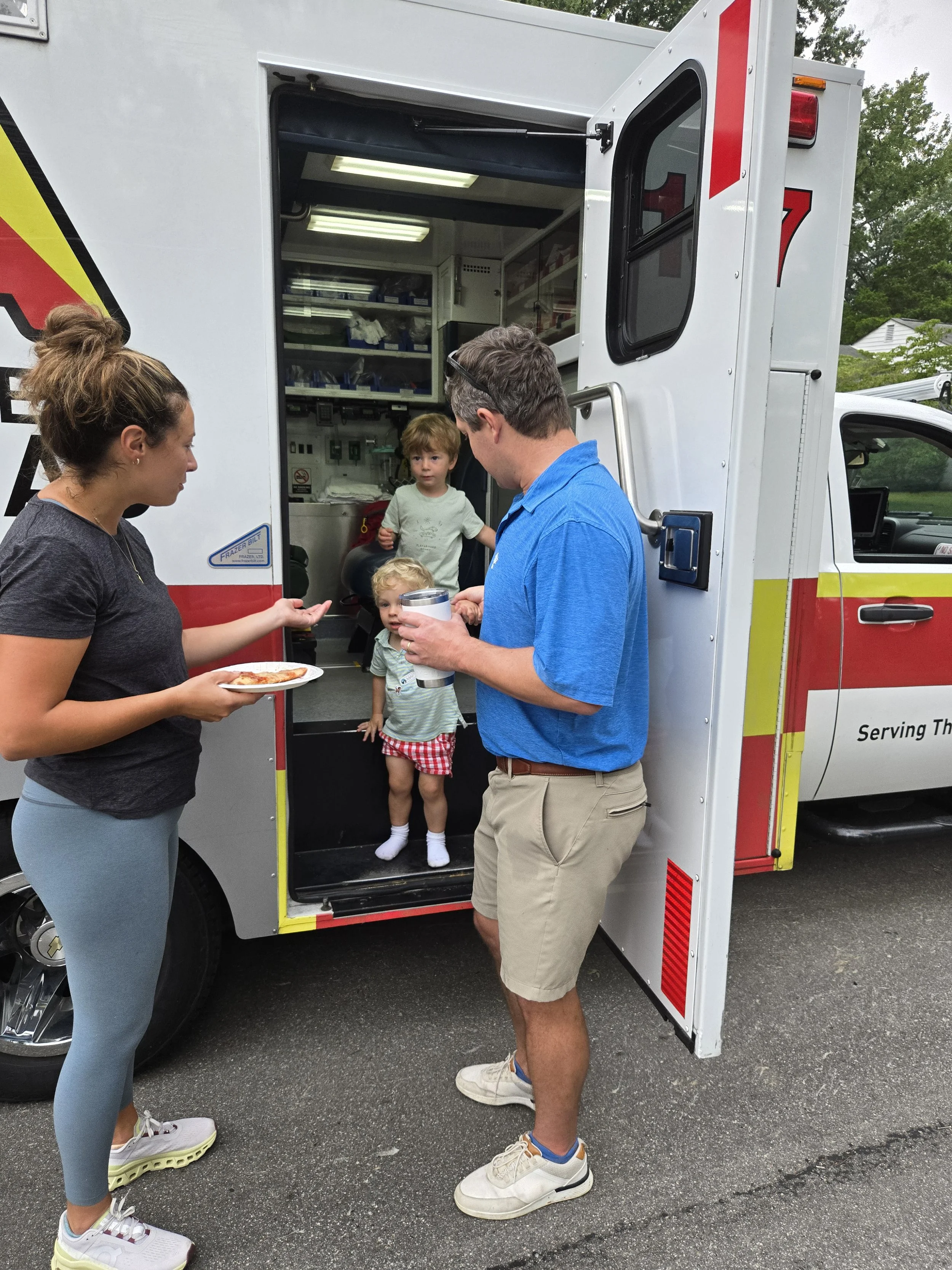 ambulance with kids.jpg