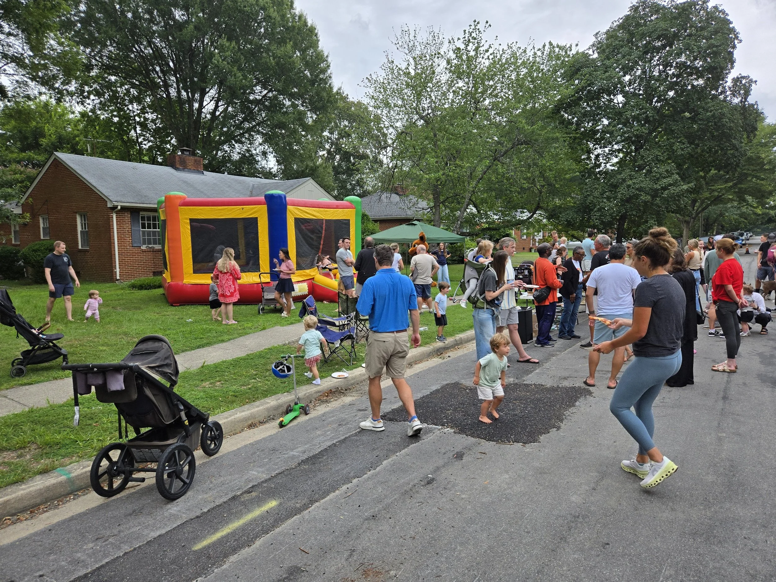 wide shot new angle.jpg