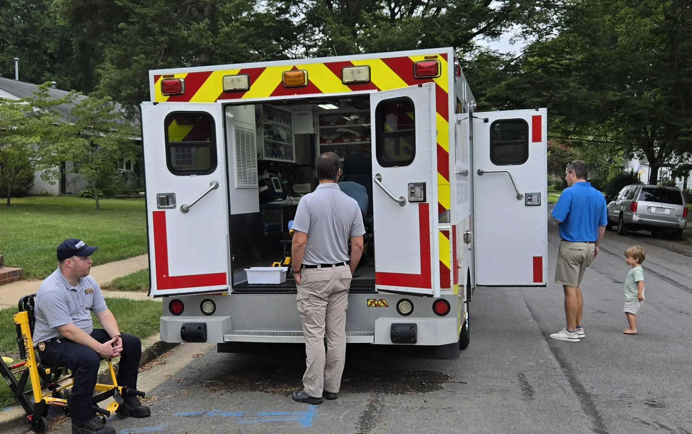 ambulance.jpg