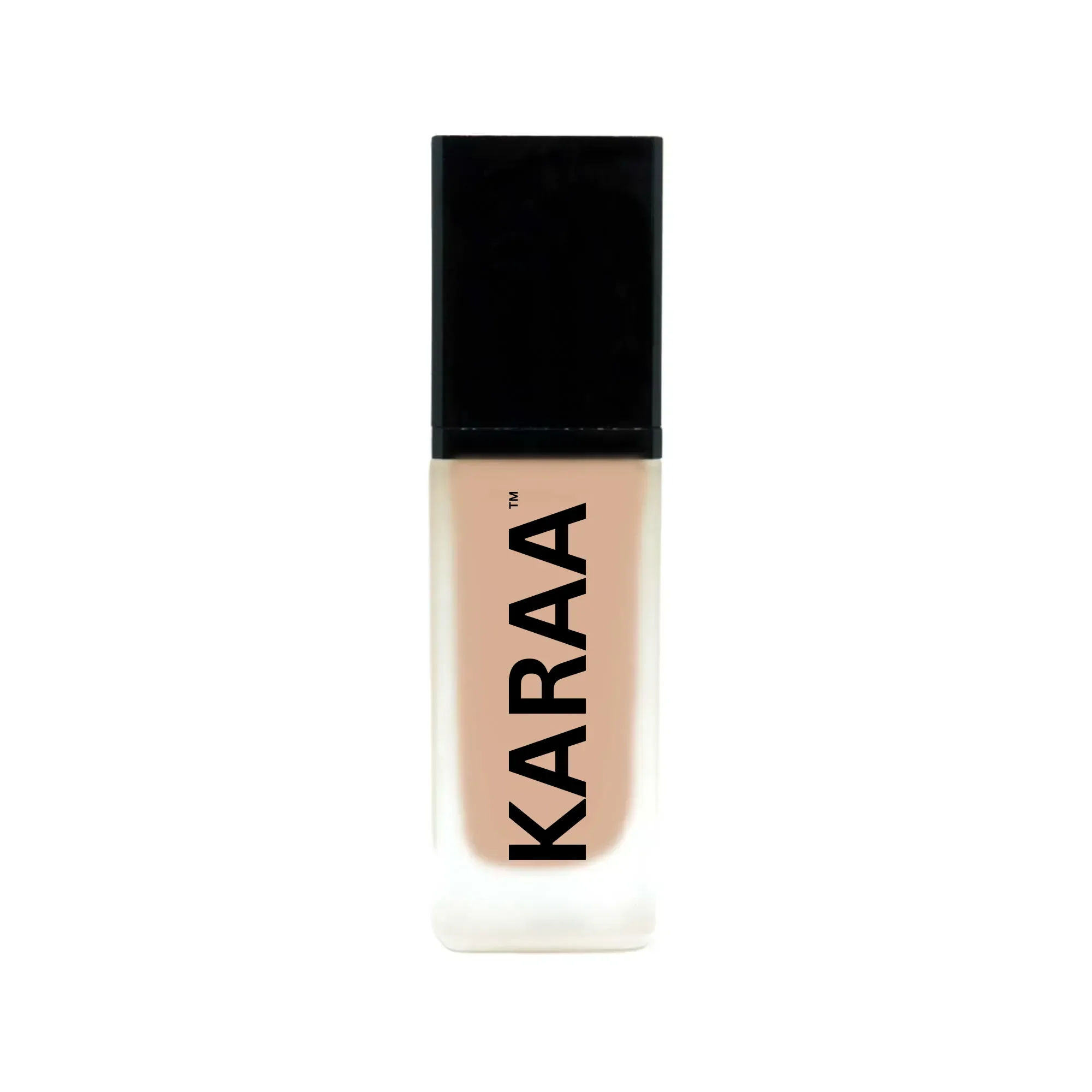 Warm Nude