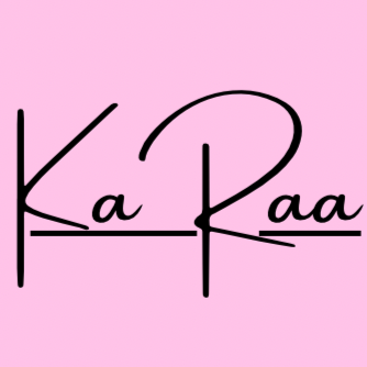 KaRa Fashion