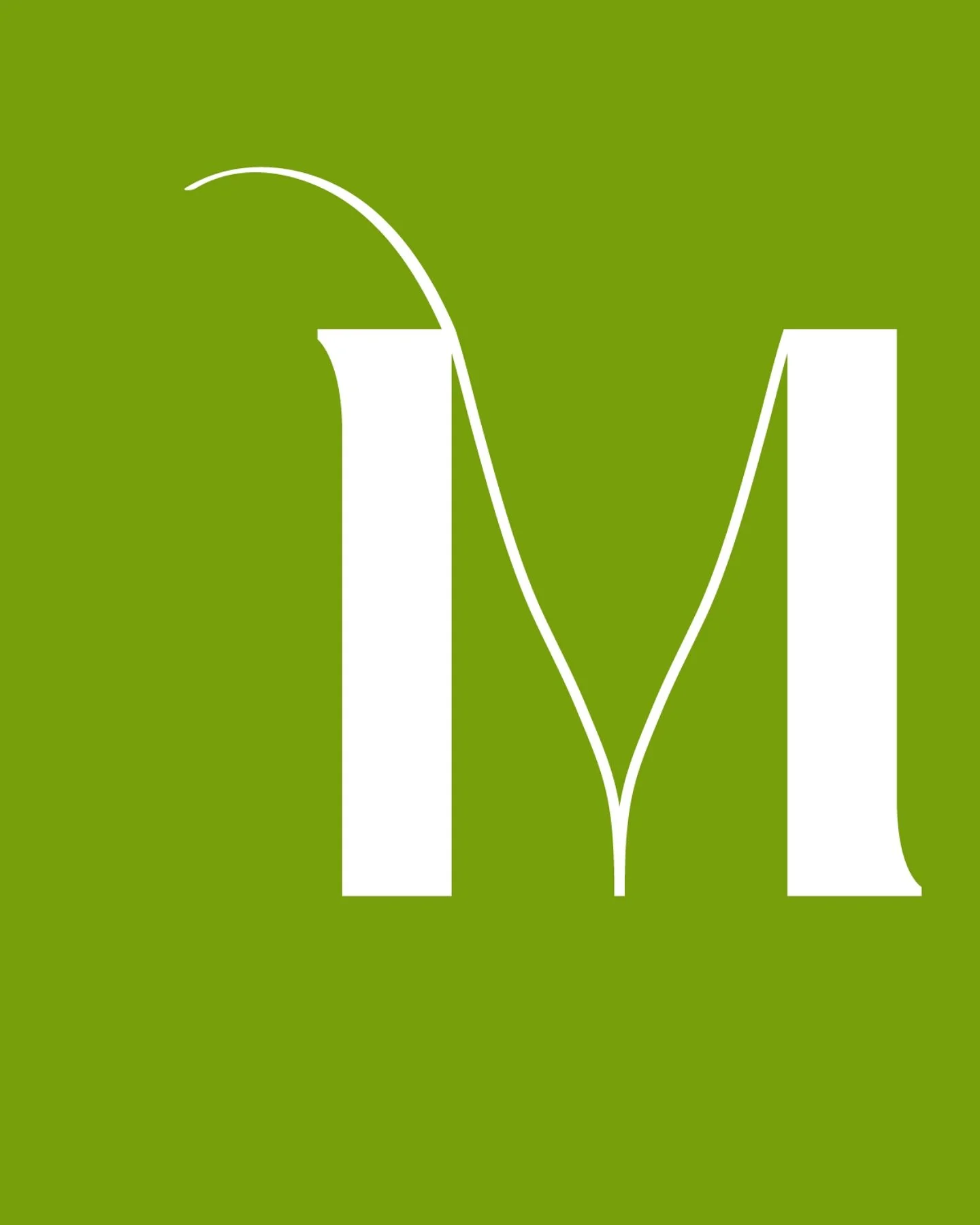 Introducing @mantisnyc, a next generation retail agency. Discover more about our services through the link in bio.