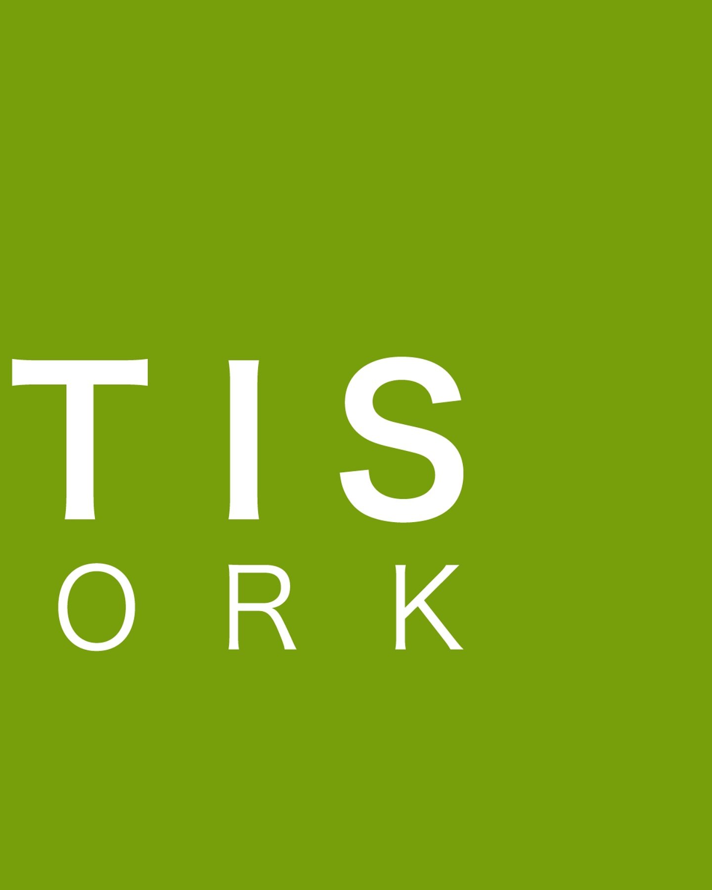 Introducing @mantisnyc, a next generation retail agency. Discover more about our services through the link in bio.