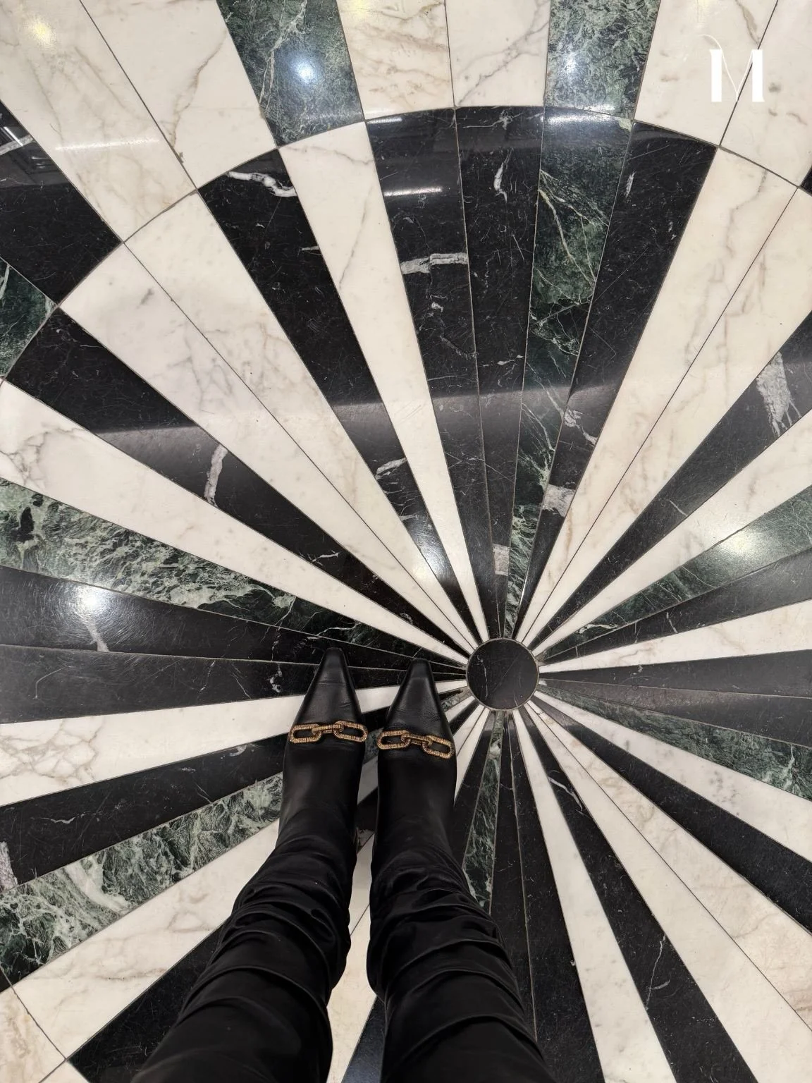 A step in the right direction.

cc: @7soulsdeep