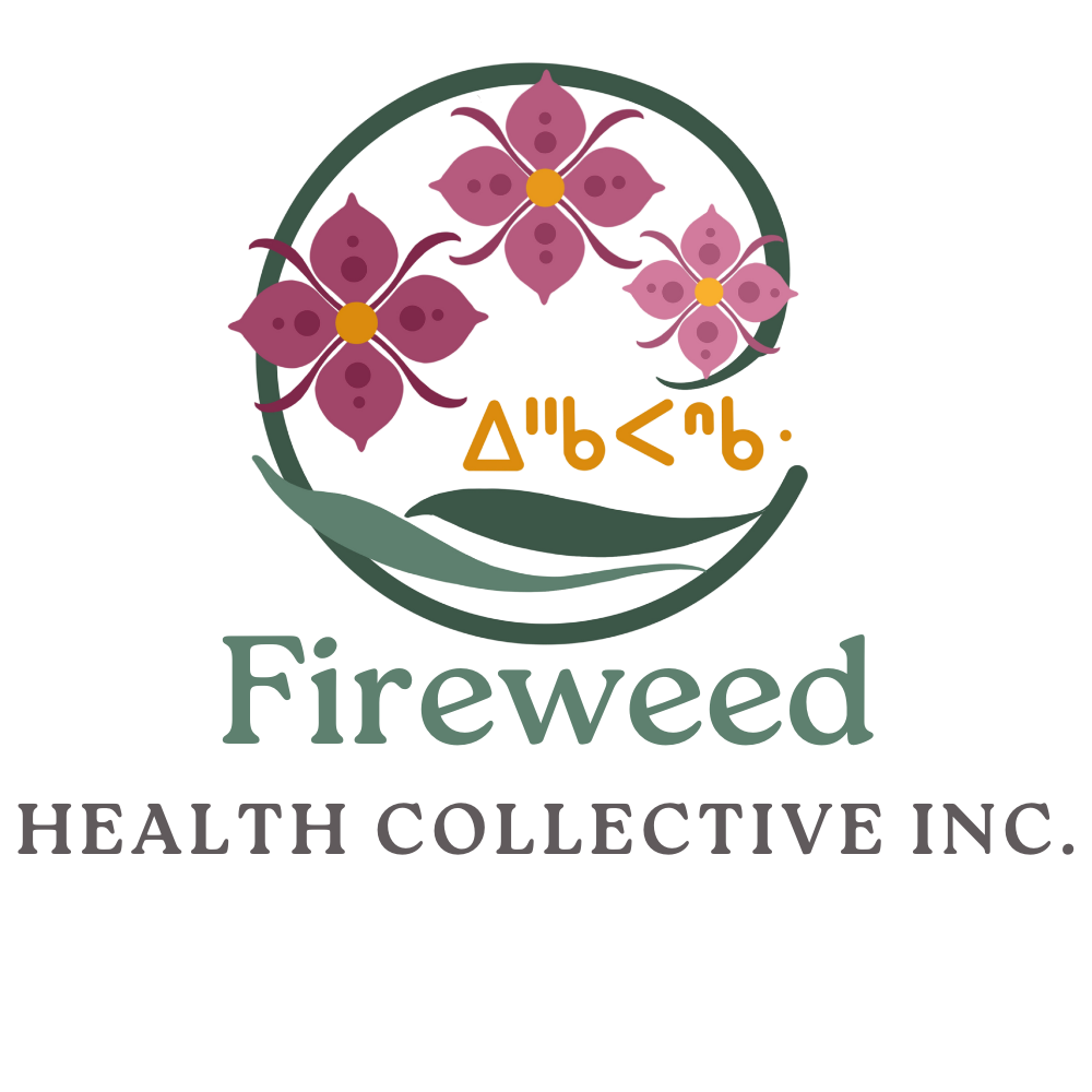 Fireweed Health Collective Inc