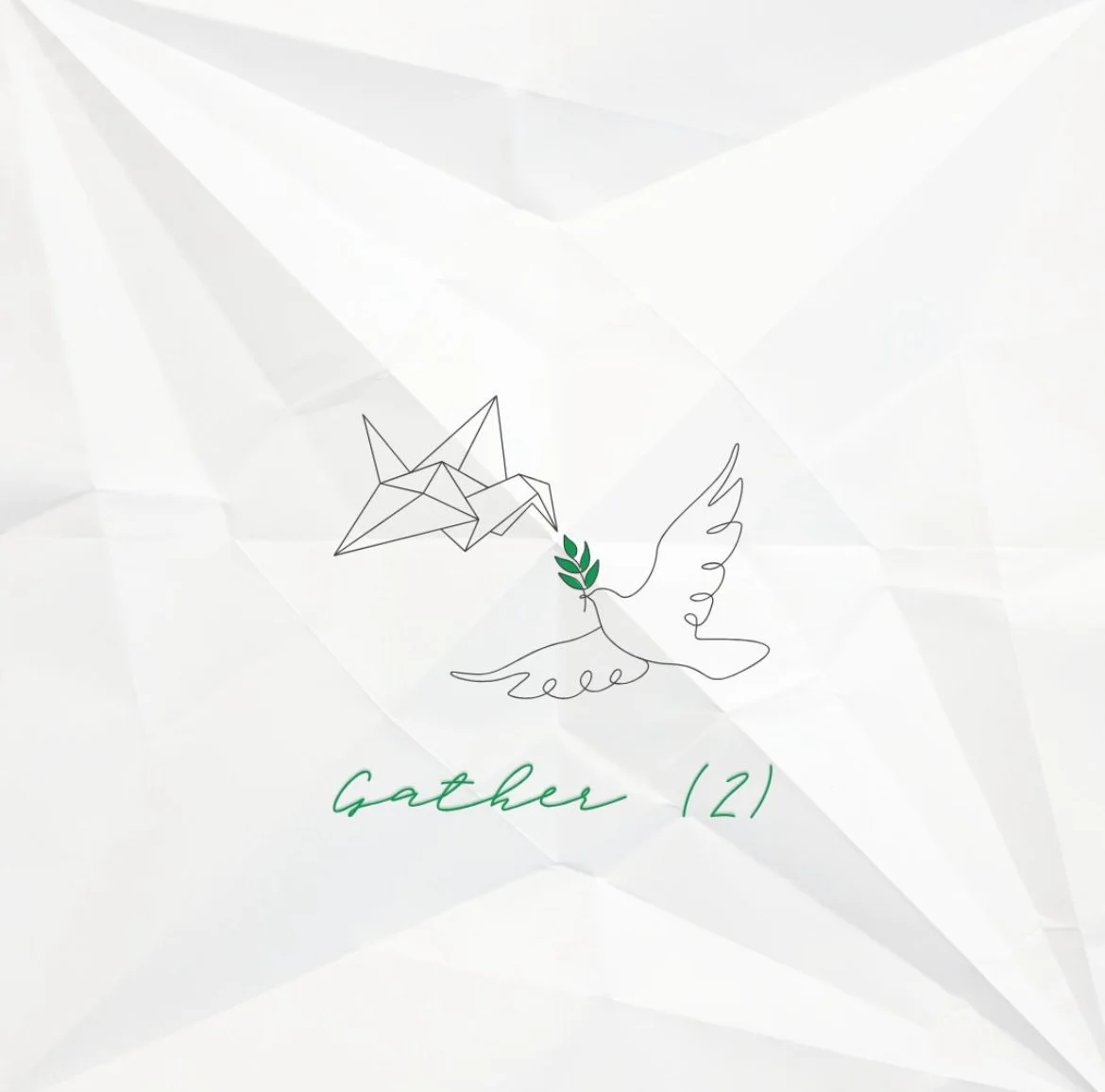 Gather (2)