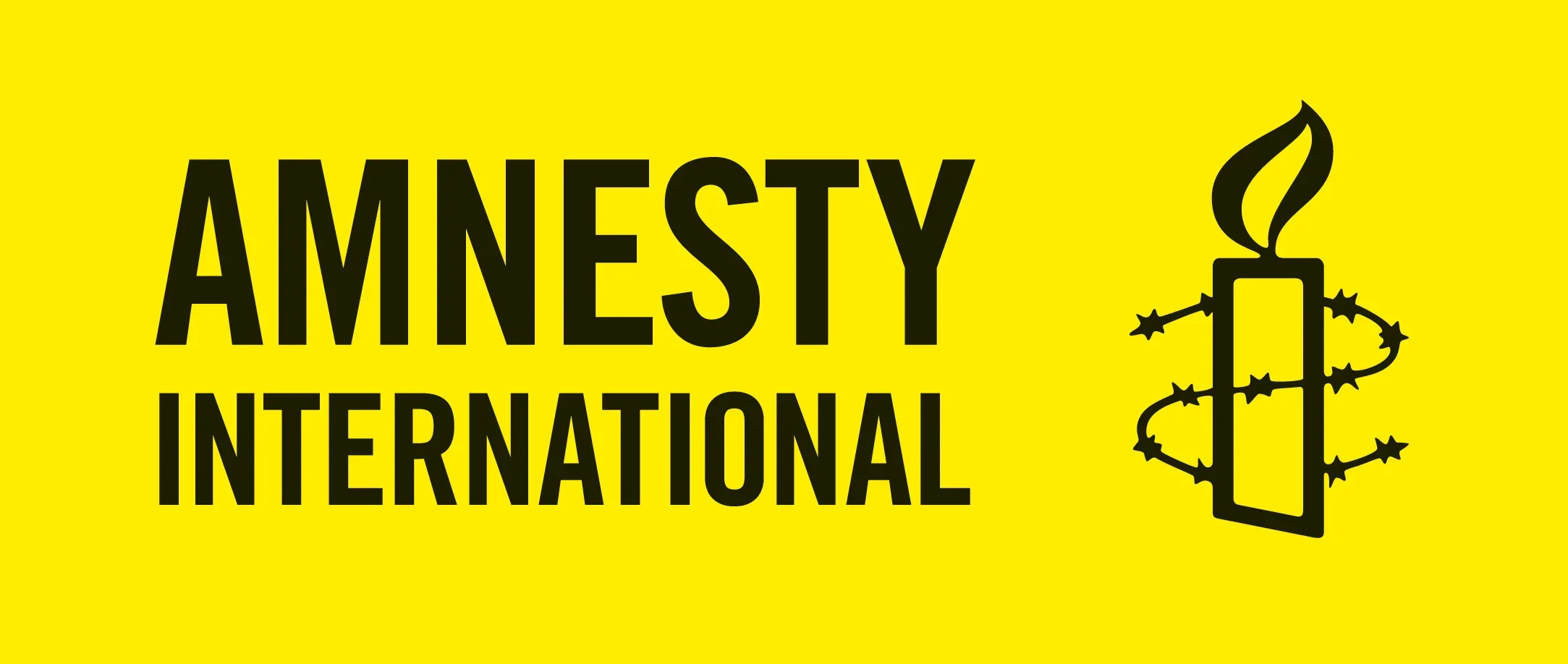 ESEA Community Centre signs Amnesty International’s statement on Racist Violence in the UK