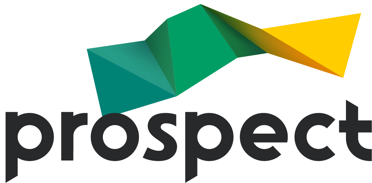 Prospect Logo