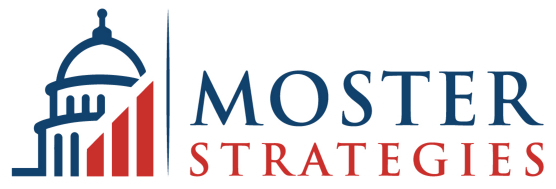 Moster Strategies