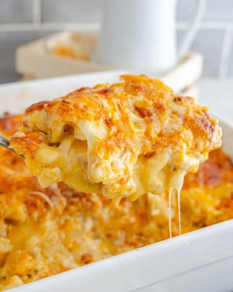 mac-cheese-stretching-fork-819x1024.jpg