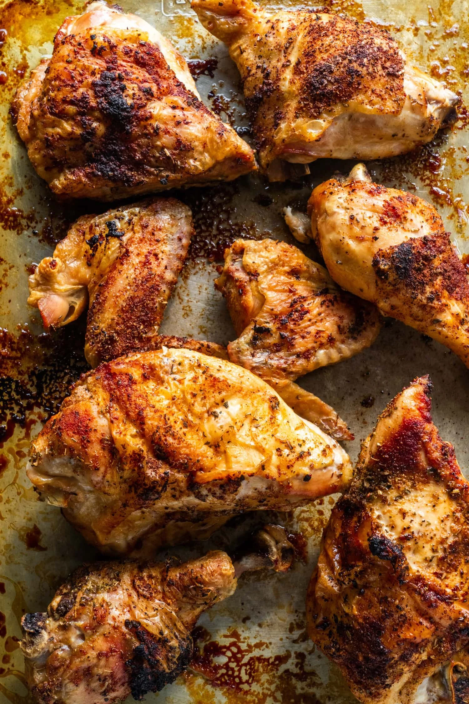 How-to-Make-Rotisserie-Chicken-in-the-Oven_6.jpg
