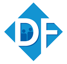 Contact | Connect with DF-Legal Today — DF-Legal