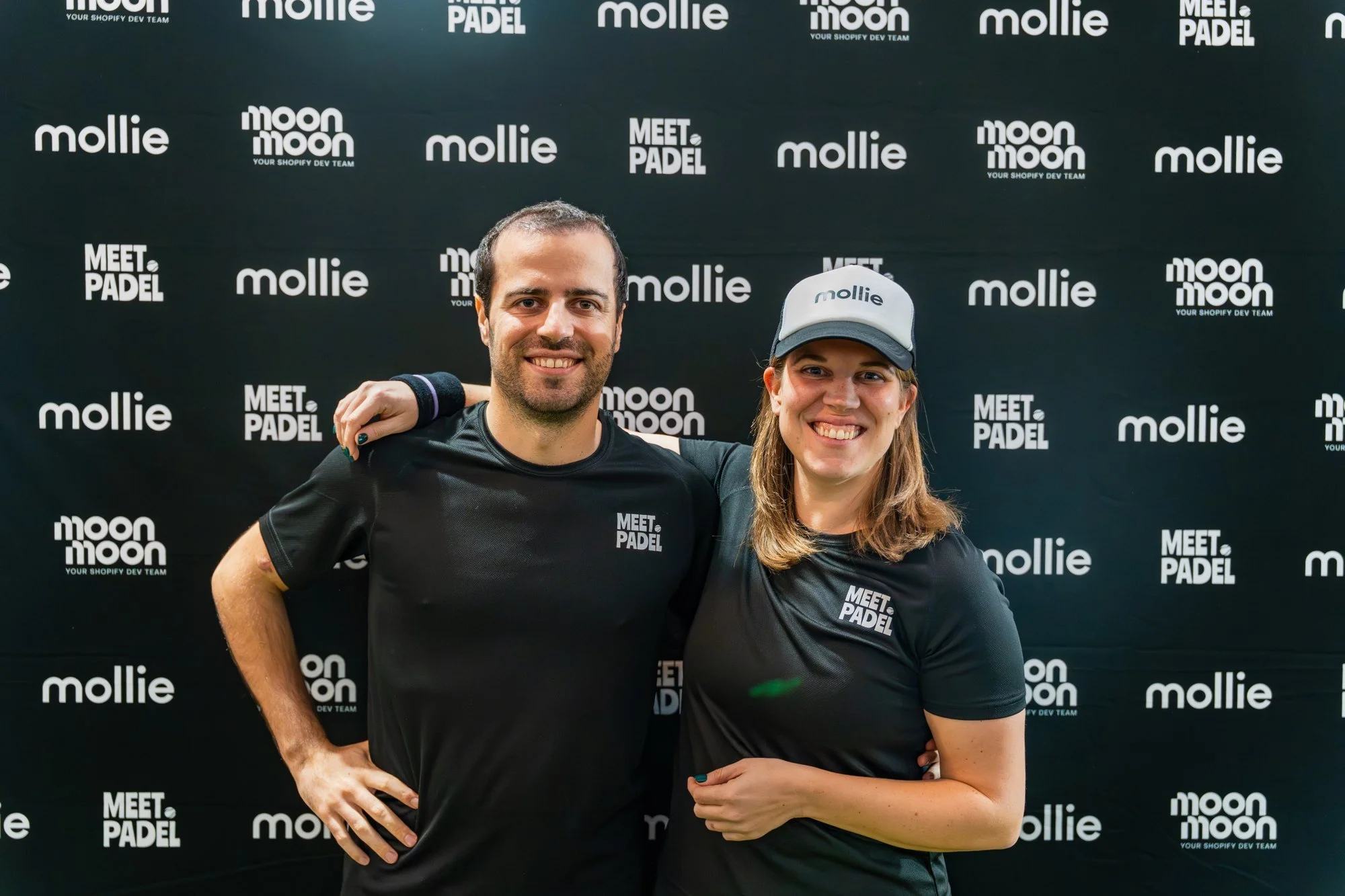main-mollie-007.jpg