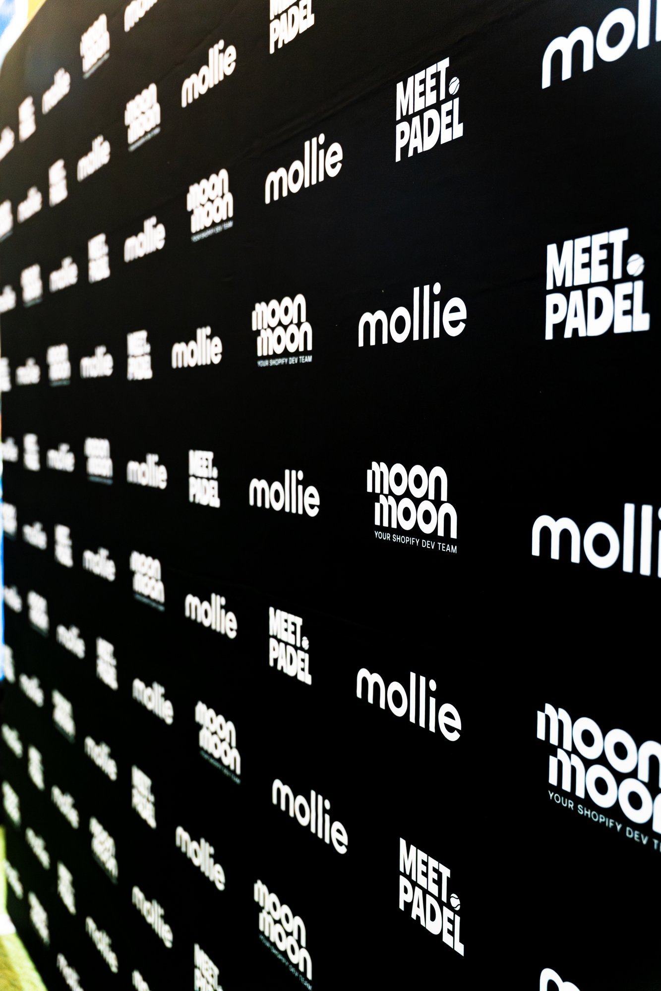 c7-mollie-071.jpg