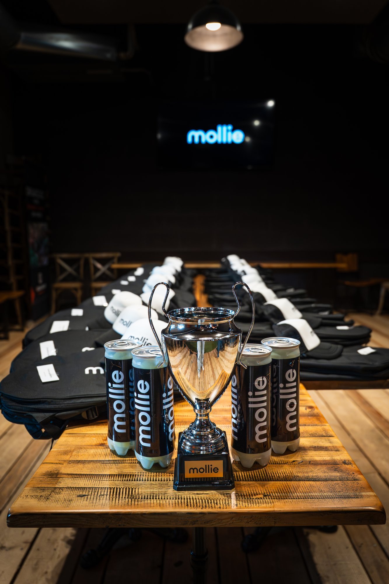 c2-mollie-002.jpg