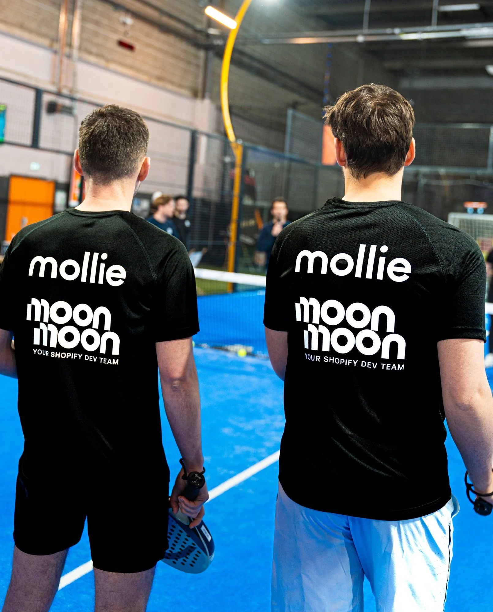 mollie-019.jpg