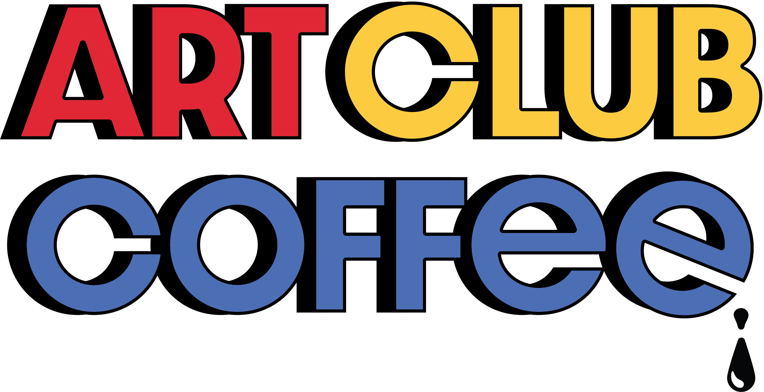 klowa art café Club Coffee Art Cafe Kalambur in Wroclaw