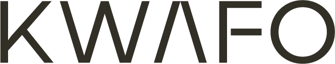 KWAFO CONSULTANCY