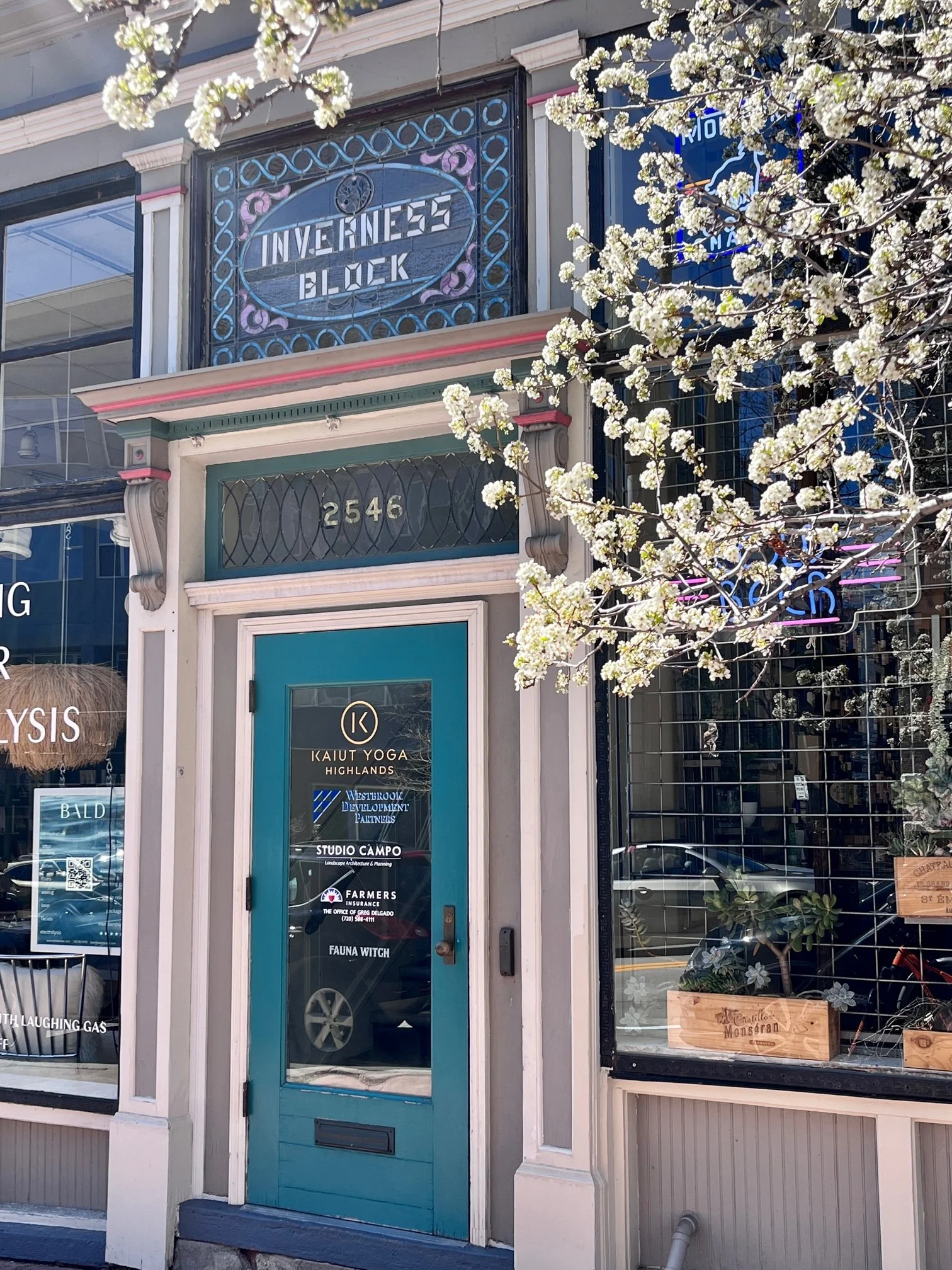 Front Door Photo.JPG