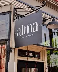 Alma Sign.jpeg