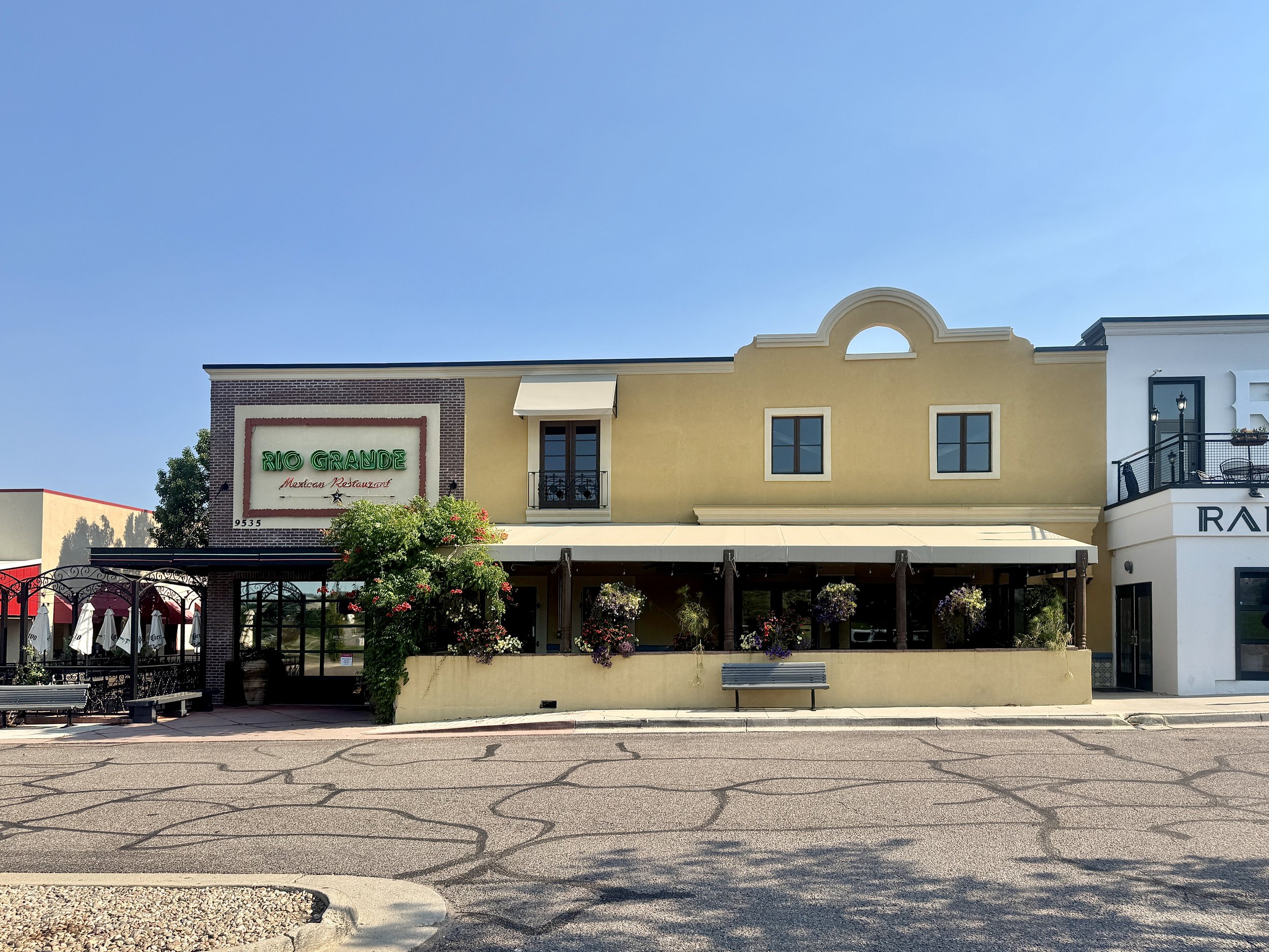 FullSizeRender-3.jpg