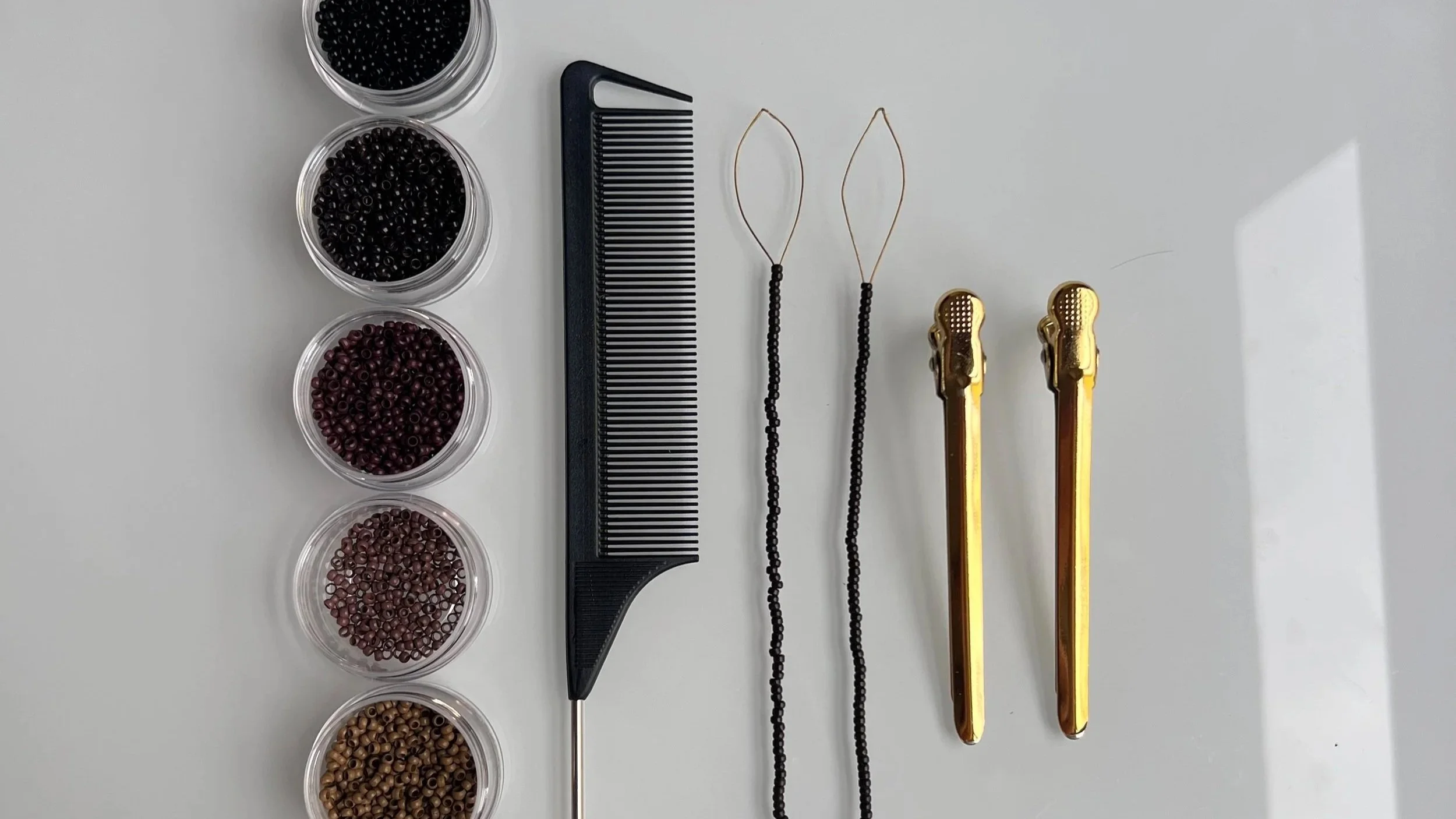 Cost of Hair Extensions in Ontario