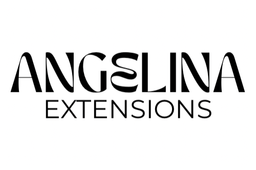 Your Site Title