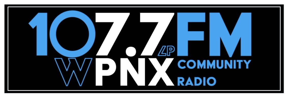 FREE RADIO PENSACOLA