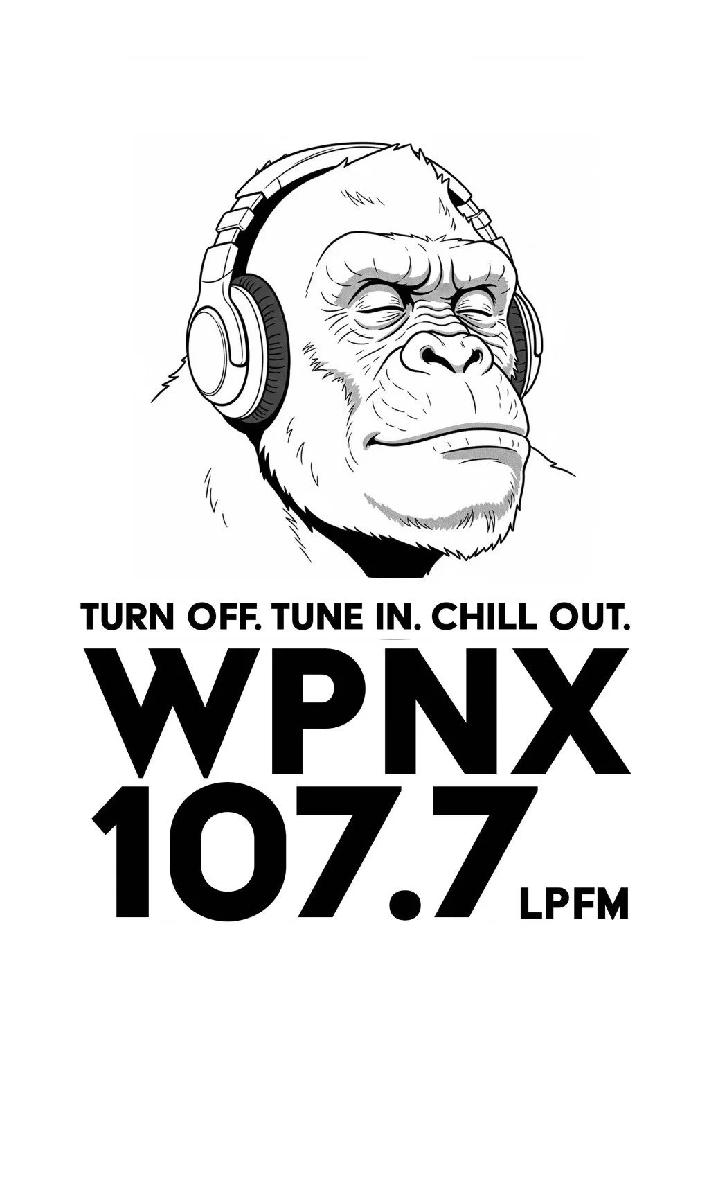 Free Radio Pensacola