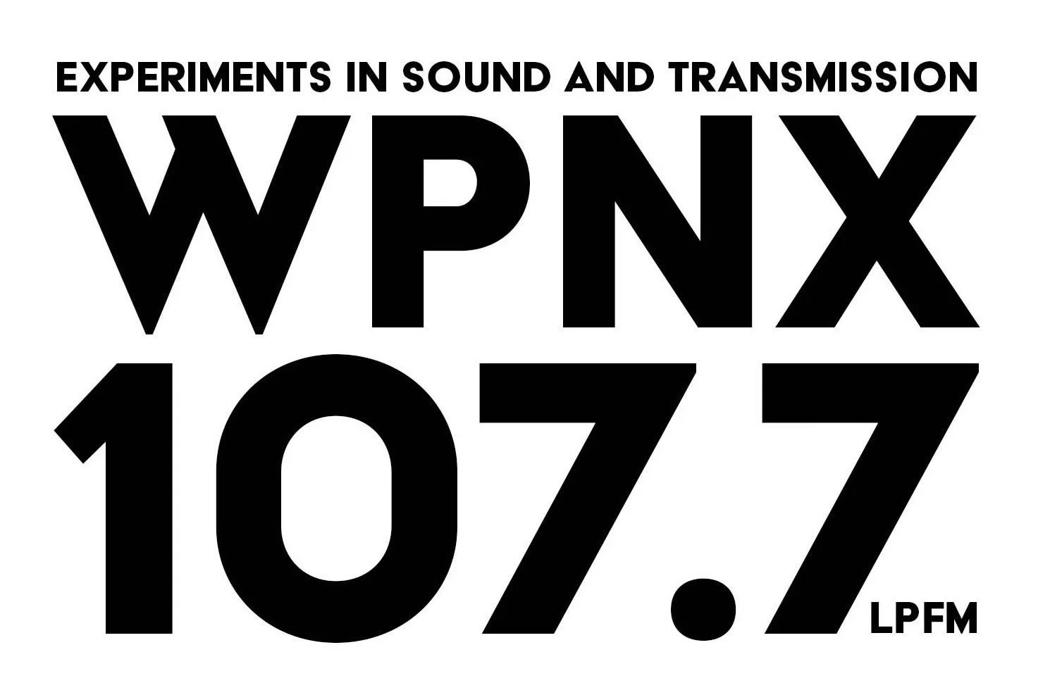 Free Radio Pensacola