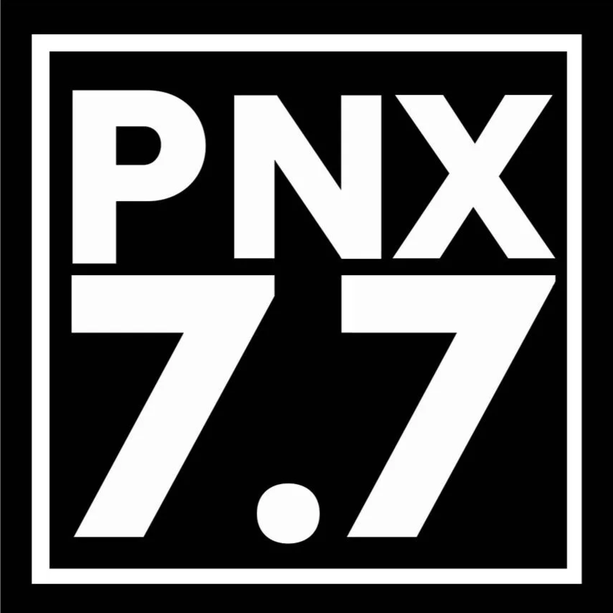 FREE RADIO PENSACOLA