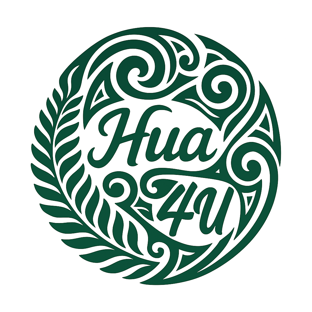 HUA 4U