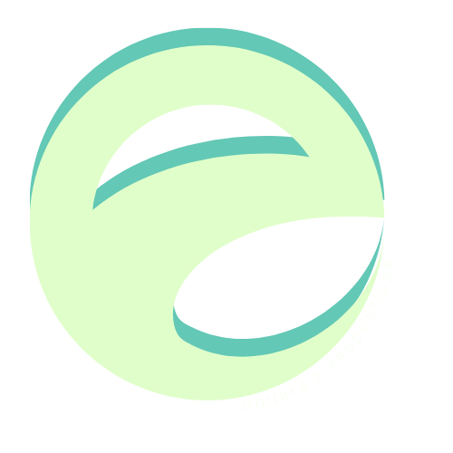 DOUBLE E PRODUCTIONS