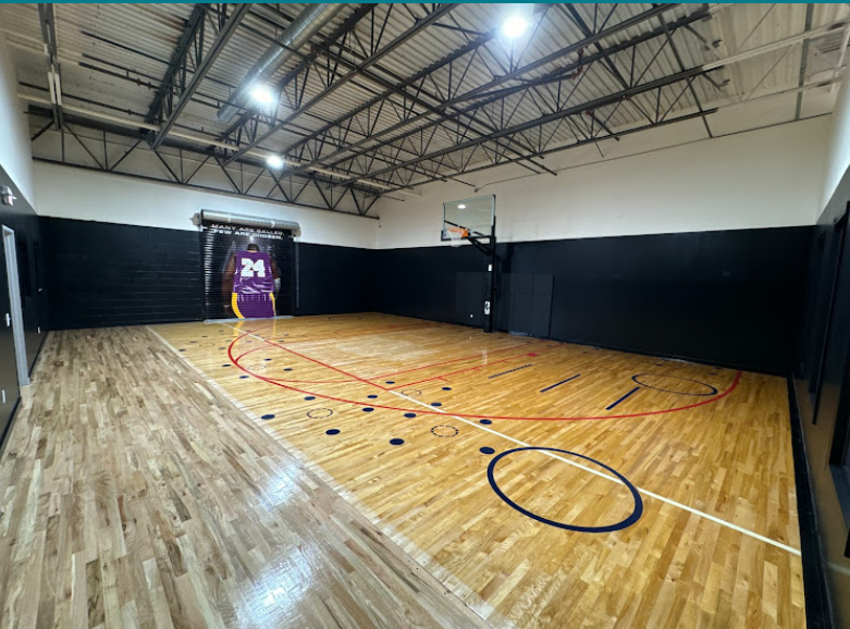 Screenshot 2025-12-27 214423.png