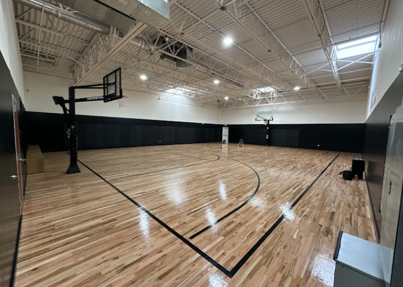 Screenshot 2025-12-27 214451.png